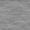 Small Rectangular Horizontal Wooden Logs (5618) - Image 11