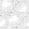 Black Bloody Runic Floor (5824) - Image 3