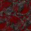 Black Bloody Runic Floor (5824) - Image 4