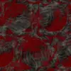 Black Bloody Runic Floor (5824) - Image 5