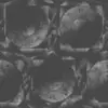 Black Bloody Runic Floor (5824) - Image 7