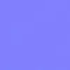 Black Bloody Runic Floor (5824) - Image 10