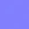Black Bloody Runic Floor (5824) - Image 11