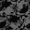 Black Bloody Runic Floor (5824) - Image 13