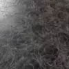 Black Dusty Runic Floor (5823) - Image 2