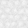 Black Dusty Runic Floor (5823) - Image 3