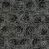 Black Dusty Runic Floor (5823) - Image 5