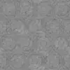 Black Dusty Runic Floor (5823) - Image 6