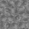 Black Dusty Runic Floor (5823) - Image 7