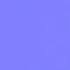 Black Dusty Runic Floor (5823) - Image 10