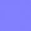 Black Dusty Runic Floor (5823) - Image 11