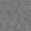 Black Dusty Runic Floor (5823) - Image 13