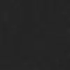 Black Industrial Rubber Floor (5819) - Image 4