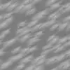 Black Rock with Lava (5827) - Image 8