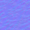 Black Rock with Lava (5827) - Image 12