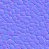 Brain Guts (5825) - Image 11