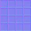 Brown Decorative Medieval Wall (5843) - Image 11