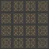 Brown Decorative Medieval Wall (5843) - Image 14