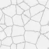 Cracked Yellow Sandstone (5815) - Image 3