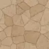 Cracked Yellow Sandstone (5815) - Image 5