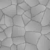 Cracked Yellow Sandstone (5815) - Image 7