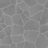 Cracked Yellow Sandstone (5815) - Image 13
