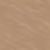 Desert Sand (5832) - Image 5
