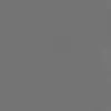 Desert Sand (5832) - Image 6