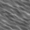 Desert Sand (5832) - Image 7