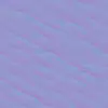 Desert Sand (5832) - Image 10