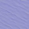 Desert Sand (5832) - Image 11
