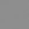 Desert Sand (5832) - Image 13