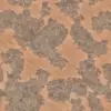 Desert Sand Rock (5851) - Image 2