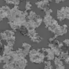 Desert Sand Rock (5851) - Image 3