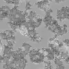 Desert Sand Rock (5851) - Image 10