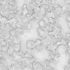 Desert Sand Rock (5852) - Image 3