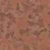 Desert Sand Rock (5852) - Image 4