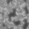 Desert Sand Rock (5852) - Image 6