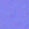 Desert Sand Rock (5852) - Image 9