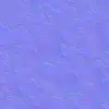 Desert Sand Rock (5852) - Image 10