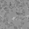 Desert Sand Rock (5852) - Image 12