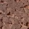 Desert Sand Rock (5853) - Image 2