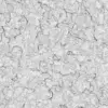 Desert Sand Rock (5853) - Image 3
