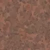 Desert Sand Rock (5853) - Image 4