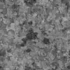 Desert Sand Rock (5853) - Image 5