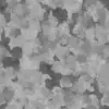 Desert Sand Rock (5853) - Image 6