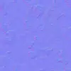 Desert Sand Rock (5853) - Image 9
