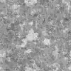 Desert Sand Rock (5853) - Image 12