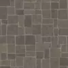 Dusty Stone Tiles (5820) - Image 4