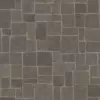 Dusty Stone Tiles (5820) - Image 5